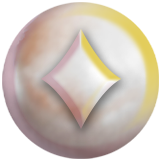 allcasino gaming เล่นบาคาร่า