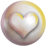 allcasino gaming ไพ่ตอง