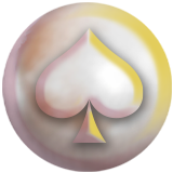 allcasino gaming เกมไพ่