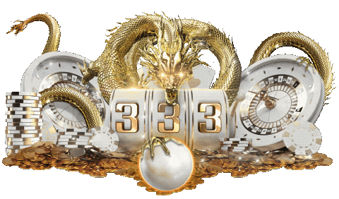 allcasino gaming คาสิโนออนไลน์