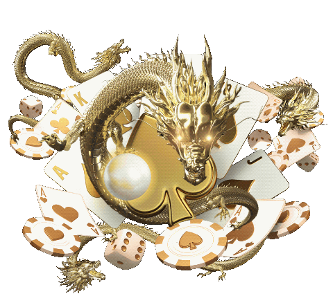 allcasino gaming เล่นบนมือถือ