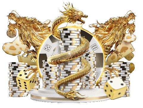 allcasino gaming โต๊ะบาคาร่า