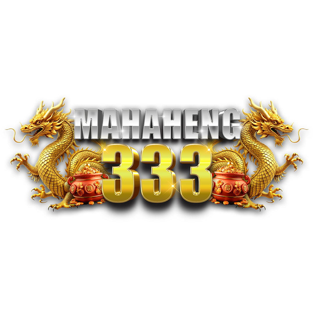 allcasino allbet gaming บา คา ร่า